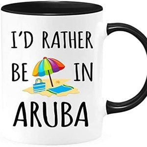 Fun unique gift mugs for men, women, moms